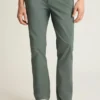 Unlock Effortless Style with Bonobos Stretch Mens Chinos 2.0