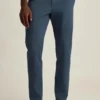 Unlock Effortless Style with Bonobos Stretch Mens Chinos 2.0