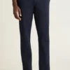 Unlock Effortless Style with Bonobos Stretch Mens Chinos 2.0