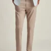 Unlock Effortless Style with Bonobos Stretch Mens Chinos 2.0