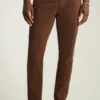 Unlock Effortless Style with Bonobos Stretch Mens Chinos 2.0