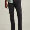 Unlock Effortless Style with Bonobos Stretch Mens Chinos 2.0
