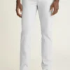Unlock Effortless Style with Bonobos Stretch Mens Chinos 2.0