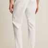 Unlock Effortless Style with Bonobos Stretch Mens Chinos 2.0