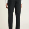 Unlock Effortless Style with Bonobos Stretch Mens Chinos 2.0