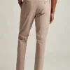Unlock Effortless Style with Bonobos Stretch Mens Chinos 2.0