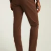 Unlock Effortless Style with Bonobos Stretch Mens Chinos 2.0