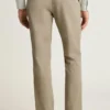 Unlock Effortless Style with Bonobos Stretch Mens Chinos 2.0