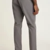 Unlock Effortless Style with Bonobos Stretch Mens Chinos 2.0