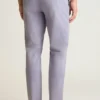 Unlock Effortless Style with Bonobos Stretch Mens Chinos 2.0
