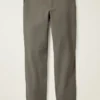 Unlock Effortless Style with Bonobos Stretch Mens Chinos 2.0
