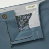 Unlock Effortless Style with Bonobos Stretch Mens Chinos 2.0
