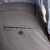Unlock Effortless Style with Bonobos Stretch Mens Chinos 2.0