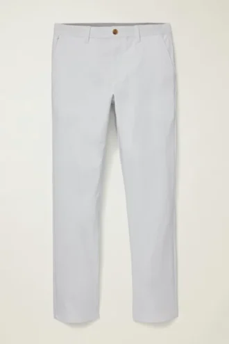 The Chino 2.0 – Straight Fit