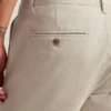 Unlock Effortless Style with Bonobos Stretch Mens Chinos 2.0