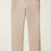 Unlock Effortless Style with Bonobos Stretch Mens Chinos 2.0