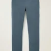 Unlock Effortless Style with Bonobos Stretch Mens Chinos 2.0