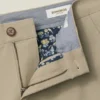 Unlock Effortless Style with Bonobos Stretch Mens Chinos 2.0
