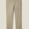 Unlock Effortless Style with Bonobos Stretch Mens Chinos 2.0