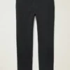 Unlock Effortless Style with Bonobos Stretch Mens Chinos 2.0