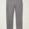 Unlock Effortless Style with Bonobos Stretch Mens Chinos 2.0