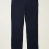 Unlock Effortless Style with Bonobos Stretch Mens Chinos 2.0