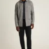 Waffle Button Down Shirt for Men by Bonobos | Soft Flexible Classic