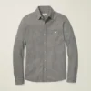 Waffle Button Down Shirt for Men by Bonobos | Soft Flexible Classic
