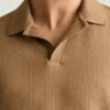 Waffle Polo