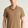 Waffle Polo