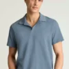 Waffle Polo