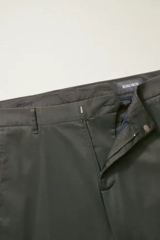 Weekday Warrior Dress Pants – Straight Fit