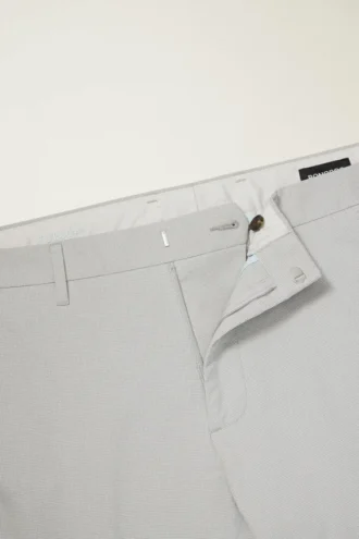 Weekday Warrior Dress Pants – Straight Fit