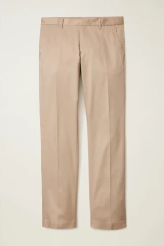 Weekday Warrior Dress Pants – Straight Fit