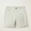 Weekend Wanderer Short