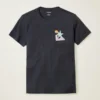 Will Bryant X Bonobos Graphic Tee