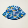 Will Bryant X Bonobos Reversible Bucket Hat