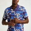 Will Bryant X Bonobos Sweater Polo