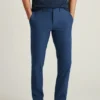 Yarn Dye Tech Chinos
